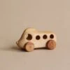 Handmade Wooden Bus -Toys Selection 2J2A2499 2 891eeed9 7a0b 4748 8ecb a38a38ab3618