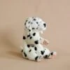 Hansa Dalmatian Dog Puppet -Toys Selection 2J2A2536 2