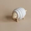 Plan Toys Lacing Wooden Sheep 1 Plan Toys Lacing Wooden Sheep -Toys Selection 2J2A2544 2