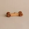 Handmade Wooden Race Car -Toys Selection 2J2A2773 2
