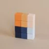 Mini Wooden Blocks - Desert Night -Toys Selection 2J2A2792 2
