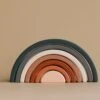Handmade Rainbow Stacker -Toys Selection 2J2A2850 2 fd921a4d ccd9 43fb 86d5 dfe7395666fd