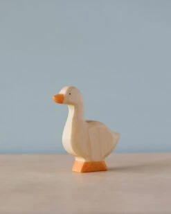 Handmade Holzwald Goose 8 Handmade Holzwald Goose -Toys Selection 2J2A2903 2