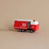 Candylab Fire Truck -Toys Selection 2J2A2945 2 b8a93b0e 761c 4fc5 a53c 2bfa53d6e47e