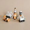 Tender Leaf Toys Space Voyager Set -Toys Selection 2J2A3137 2