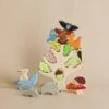 Tender Leaf Toys Stacking Forest -Toys Selection 2J2A3179 2