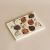 Wooden Tray Puzzle - Count To 10 Ladybugs -Toys Selection 2J2A3369 2