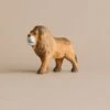 Ferm LIVING Hand Carved Wooden Lion -Toys Selection 2J2A4164 2 f409f03c d8ff 41d2 83a5 b4929237cb71