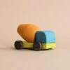 Handmade Wooden Cement Mixer 2 Handmade Wooden Cement Mixer -Toys Selection 2J2A4368 2