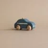 Konges Sløjd Wooden Police Car -Toys Selection 2J2A4871 2