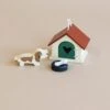 Tender Leaf Toys Doghouse Set -Toys Selection 2J2A5265 2