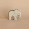 Ostheimer Small Elephant - Eating -Toys Selection 2J2A5522