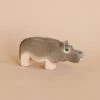 Ostheimer Hippopotamus -Toys Selection 2J2A5542 2