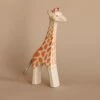 Ostheimer Giraffe - Standing -Toys Selection 2J2A5546