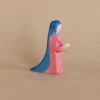 Ostheimer Mary - Standing -Toys Selection 2J2A5564