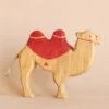 Ostheimer Camel With Saddle -Toys Selection 2J2A5581 2 22c0931b 1c93 4a48 9547 29cb2a726ee8