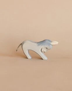 Ostheimer Donkey - Stubborn