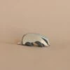 Ostheimer Badger - Head Down -Toys Selection 2J2A5693