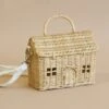 Olli Ella | Rattan Casa Clutch -Toys Selection 2J2A5832 2 8e34dcb2 8f53 4097 a3df b8ee0c0ed4ec