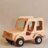 Drewart Off-Road Car -Toys Selection 2J2A6087 2