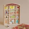 Tender Leaf Toys The Bug Hotel -Toys Selection 2J2A6427 2