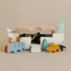 Noah's Ark -Toys Selection 2J2A6824 2