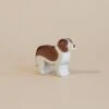 Ostheimer Saint Bernhard Dog -Toys Selection 2J2A7369