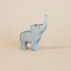 Ostheimer Small Elephant - Trumpeting -Toys Selection 2J2A7381 2