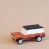 Candylab Big Sur Truck -Toys Selection 2J2A7384 2