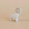 Ostheimer Ram 2 Ostheimer Ram -Toys Selection 2J2A7394