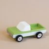 Candylab Longhorn Truck -Toys Selection 2J2A7400 2