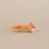 Ostheimer Small Fox - Running -Toys Selection 2J2A7413 51fd456b 6aa3 431e 9eb8 c83e8191b6d6