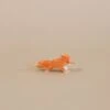 Ostheimer Fox - Running -Toys Selection 2J2A7421