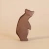 Ostheimer Large Bear - Standing Head High -Toys Selection 2J2A7464