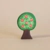 Ostheimer Apple Tree 1 Ostheimer Apple Tree -Toys Selection 2J2A7481 2