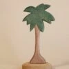 Ostheimer Palm Tree With Stand -Toys Selection 2J2A7483