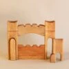 Ostheimer Gateway - Set With 2 Towers -Toys Selection 2J2A7569 9a2f883f 473c 415f 97dc 13aefb122287