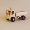 Fagus Wooden Dump Truck -Toys Selection 2J2A7716