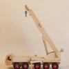 Fagus Wooden Crane -Toys Selection 2J2A7852