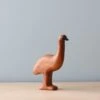Handmade Wooden Ostrich -Toys Selection 2J2A8053