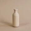 Natural Milk Bottle -Toys Selection 2J2A8092 2