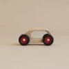 Fagus Wooden Van -Toys Selection 2J2A8102 3