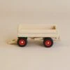 Fagus Wooden Dump Trailer -Toys Selection 2J2A8125 2