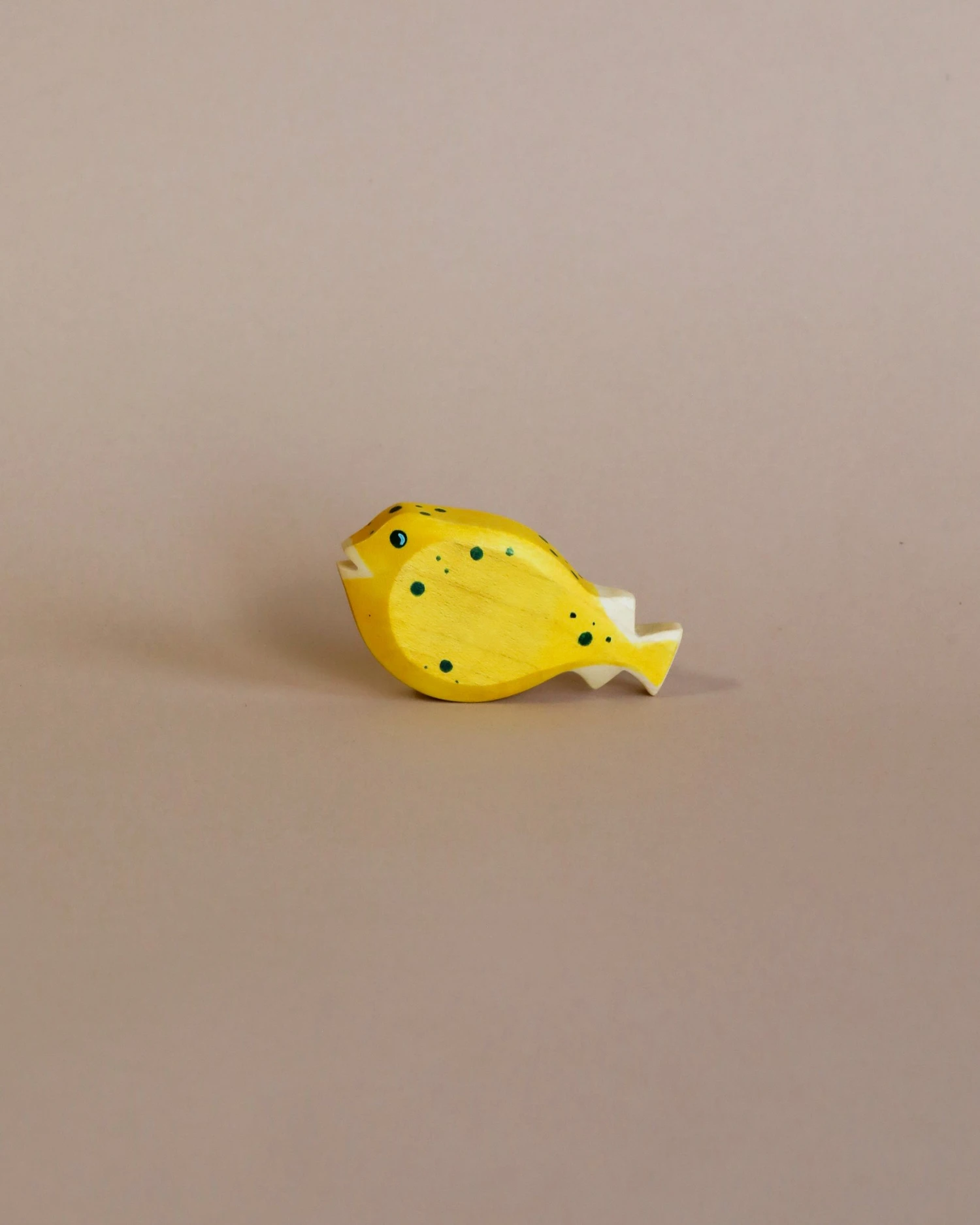 Handmade Holzwald Pufferfish 3 Handmade Holzwald Pufferfish