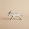 Ostheimer Donkey Running -Toys Selection 2J2A9837 2