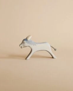 Ostheimer Donkey Running