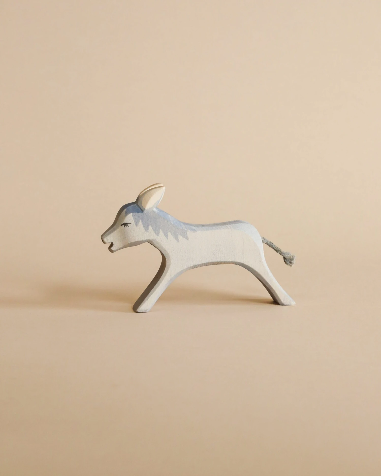 Ostheimer Donkey Running 3 Ostheimer Donkey Running