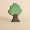 Ostheimer Oak Tree -Toys Selection 2J2A9839 2