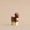 Handmade Holzwald Small Goat -Toys Selection 2J2A9955