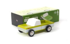 Candylab Longhorn Truck -Toys Selection 2 Longhorn Olive Packaging 2048x png